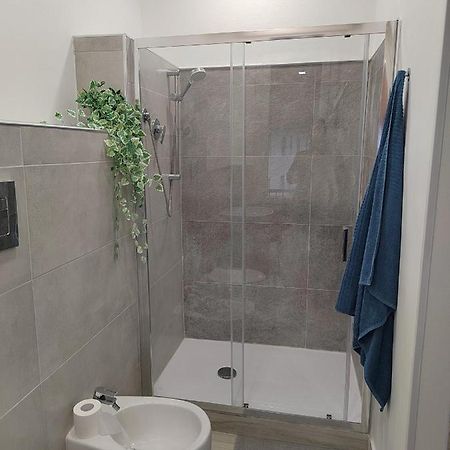Apartment Ferrarese Болонья Экстерьер фото